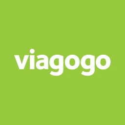 Значок viagogo Tickets