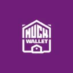 Symbol von MuchWallet